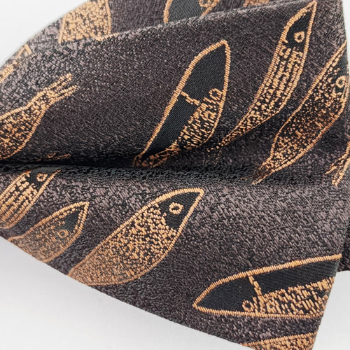 BOWTIE - BTSP11009