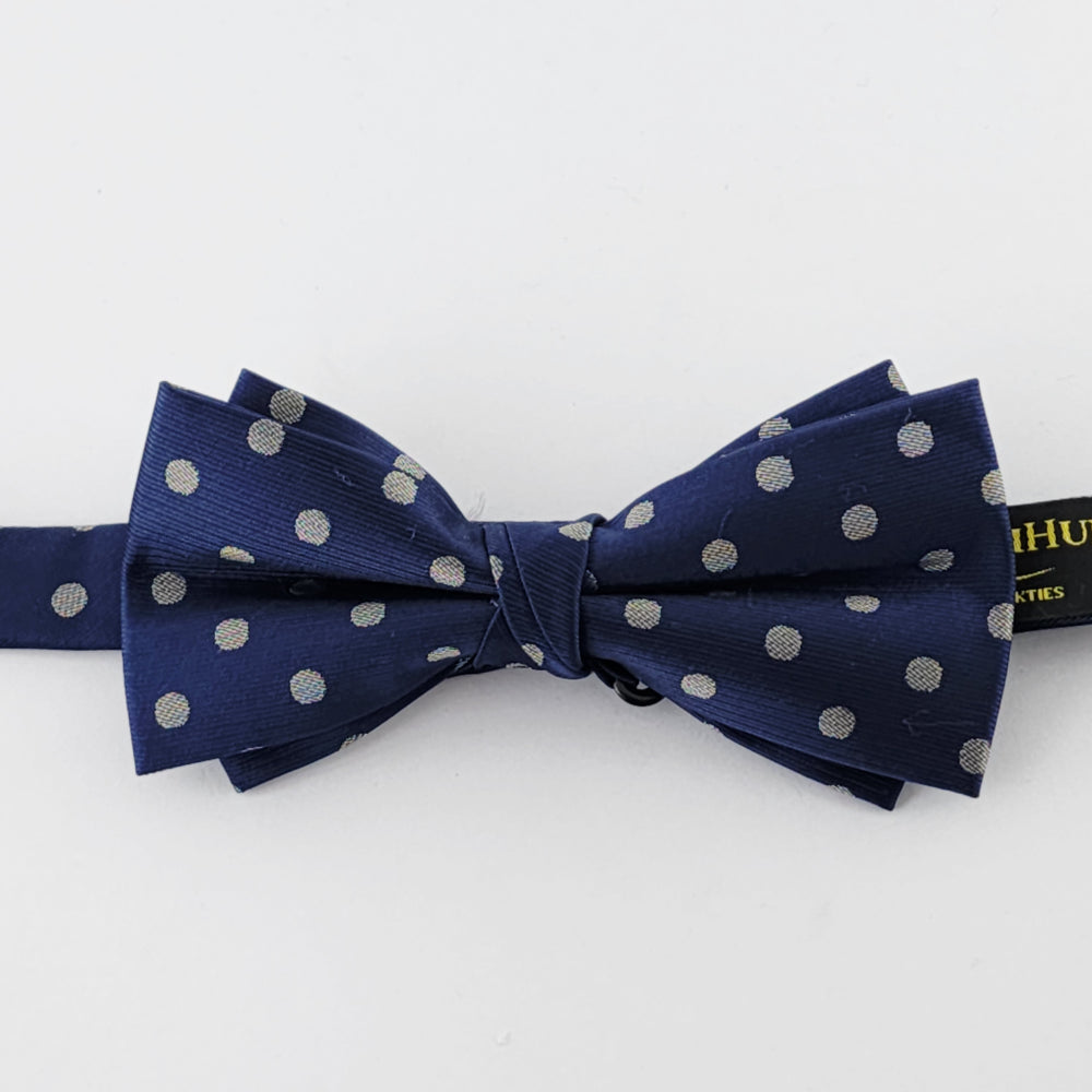 BOWTIE - BTSP11010