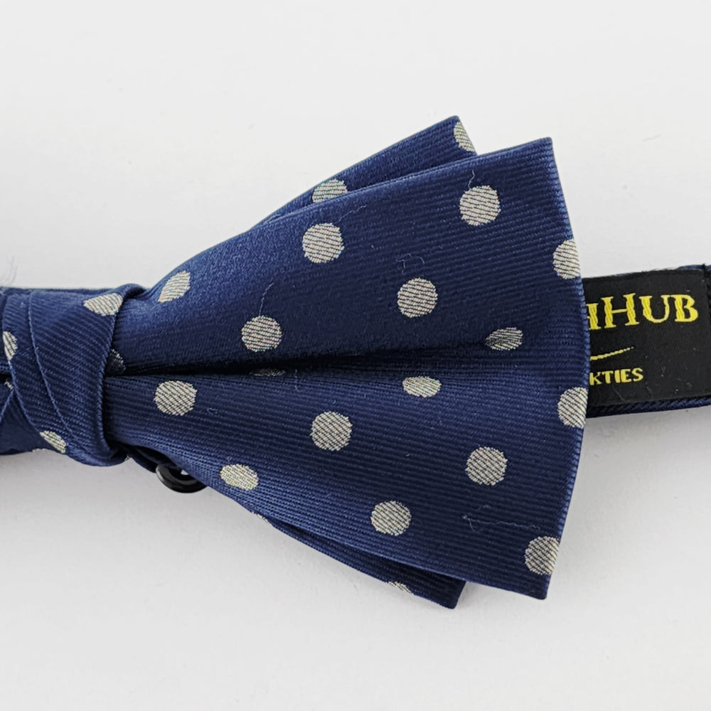 BOWTIE - BTSP11010