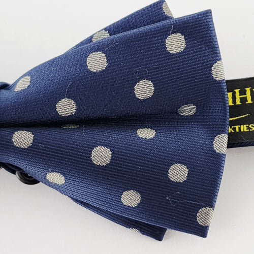 BOWTIE - BTSP11010
