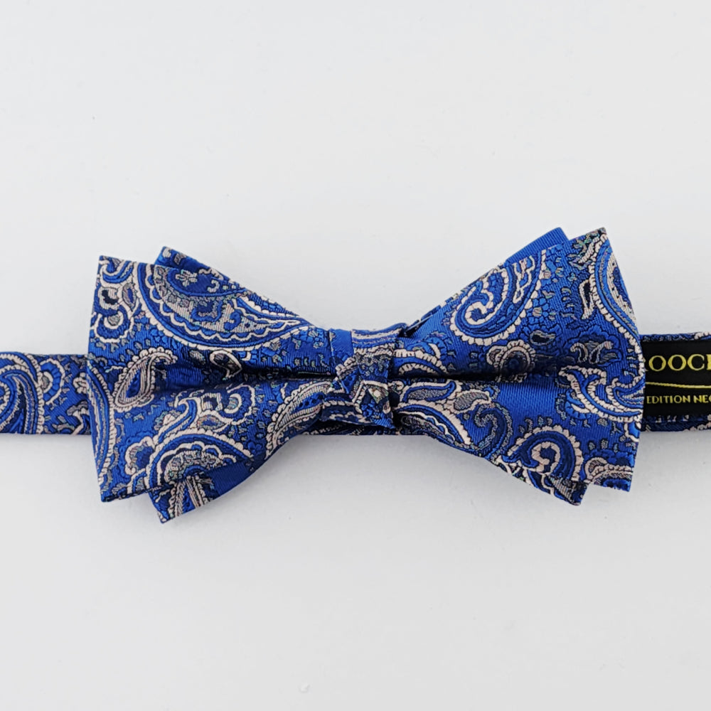 BOWTIE - BTSP11011