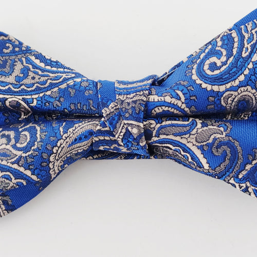 BOWTIE - BTSP11011