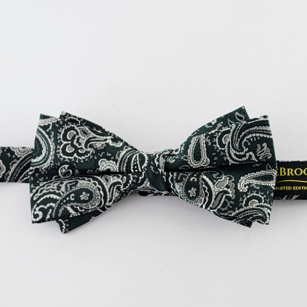 BOWTIE - BTSP11012