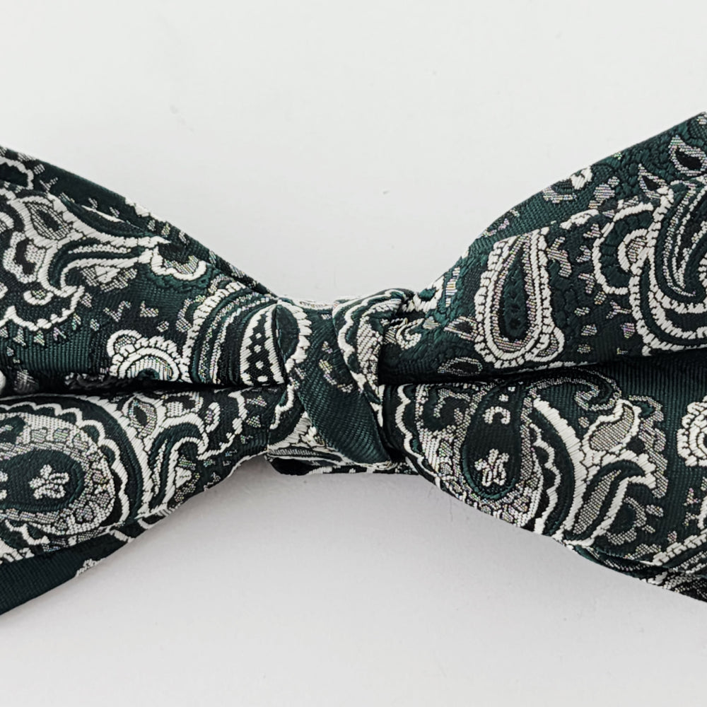 BOWTIE - BTSP11012