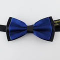 BOWTIE - BTSP12001 - ROYAL BLUE
