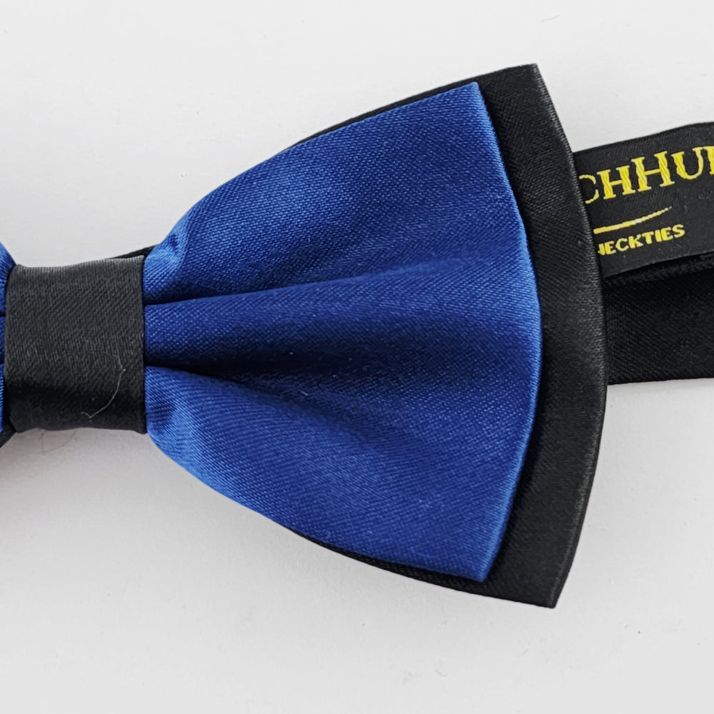 BOWTIE - BTSP12001 - ROYAL BLUE