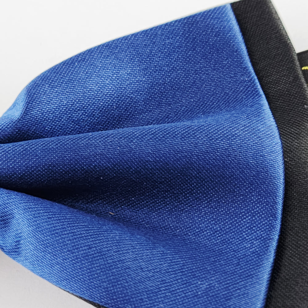 BOWTIE - BTSP12001 - ROYAL BLUE