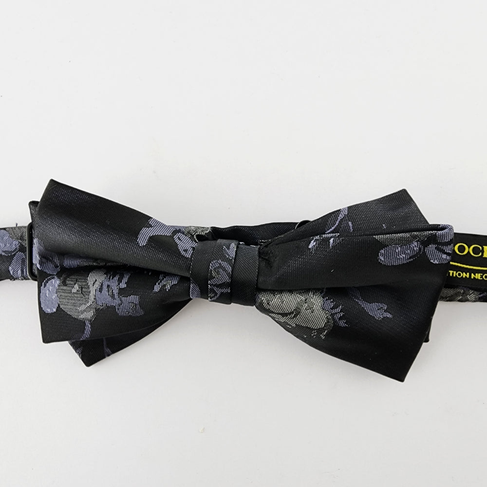 BOWTIE - BTSP11013