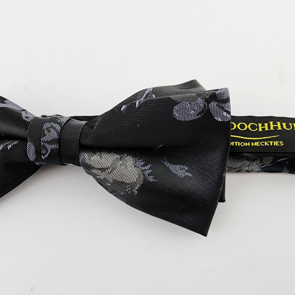BOWTIE - BTSP11013