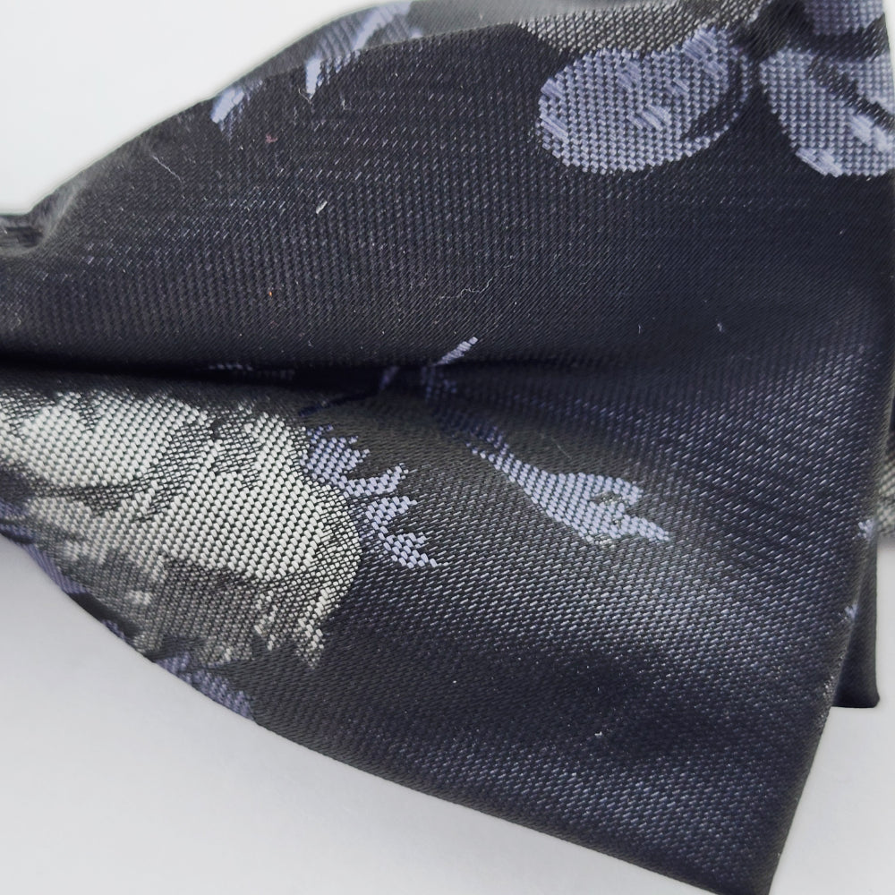 BOWTIE - BTSP11013