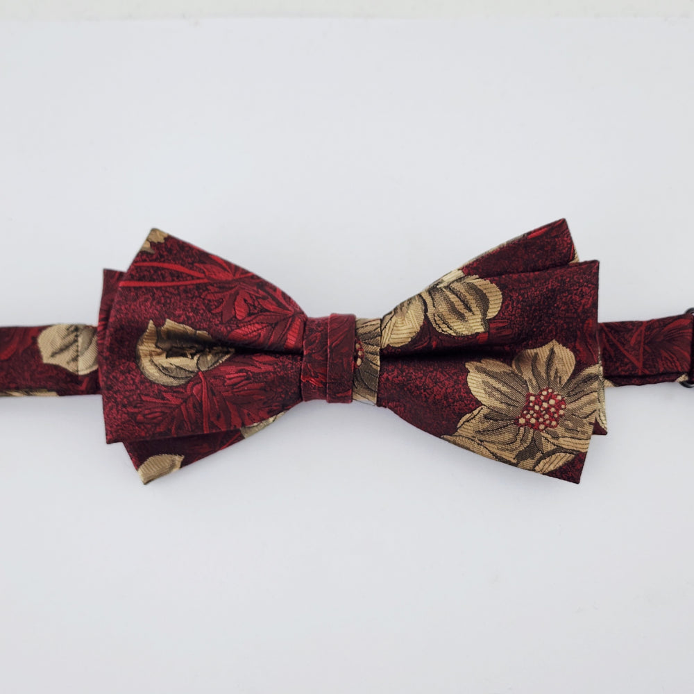 BOWTIE - BTSP11014