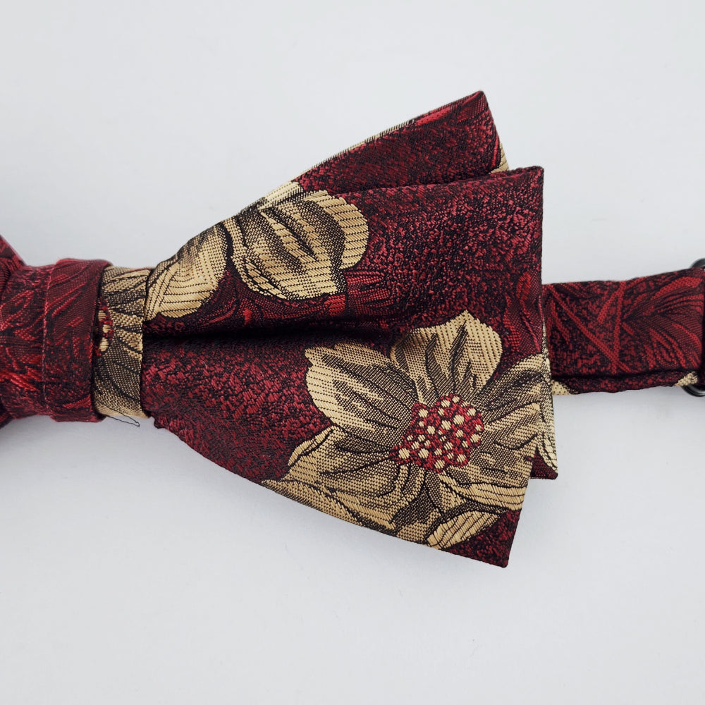 BOWTIE - BTSP11014