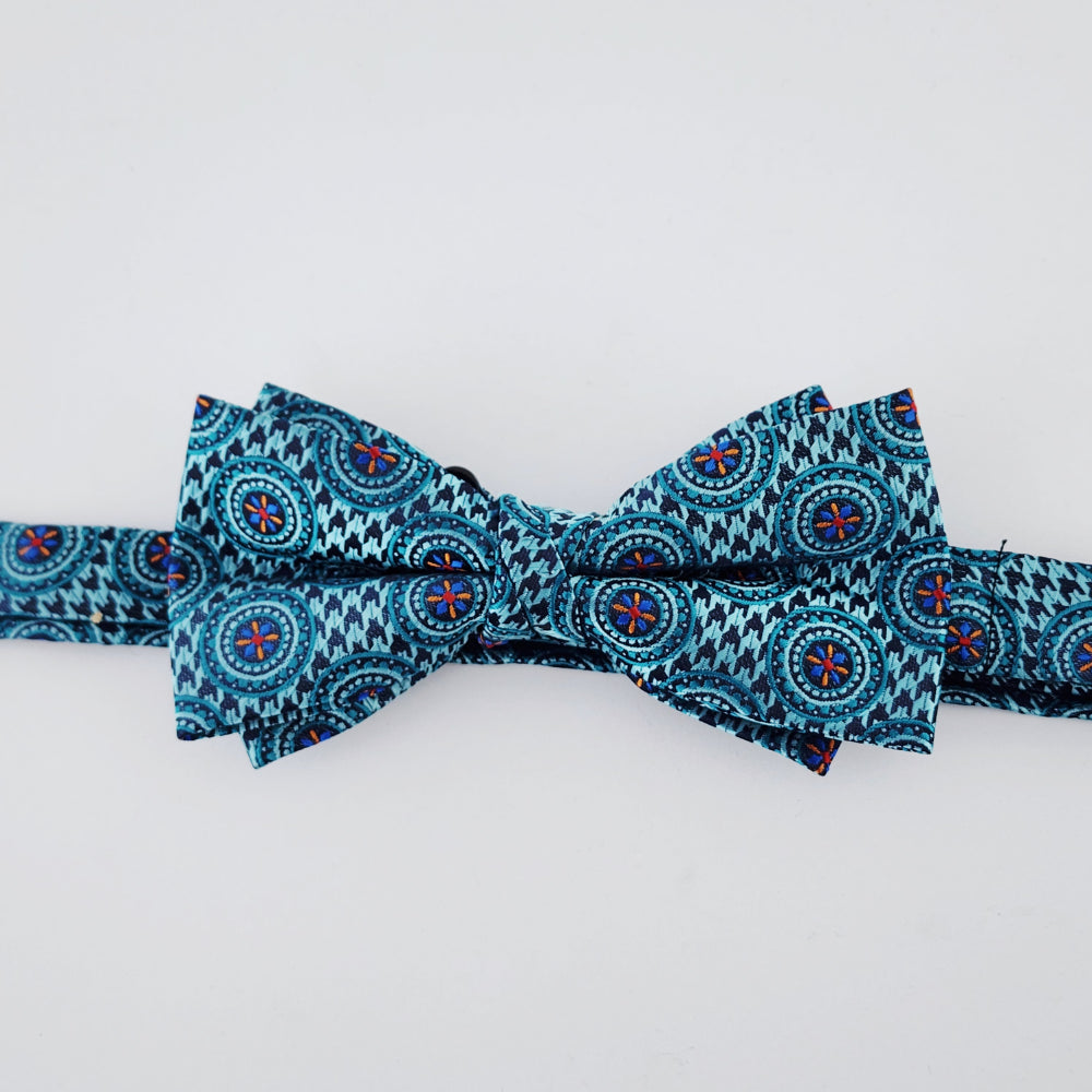 BOWTIE - BTSP11015