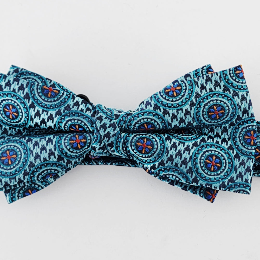 BOWTIE - BTSP11015