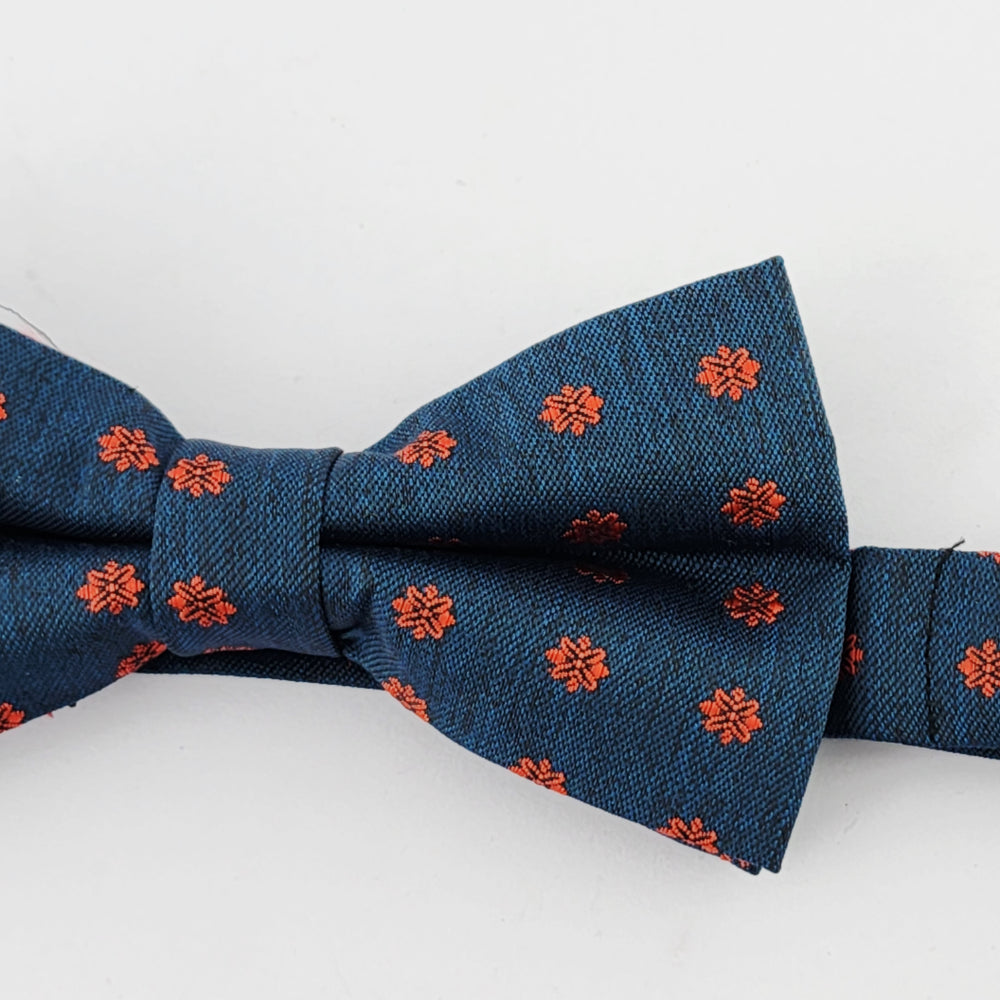 BOWTIE - BTSP11016