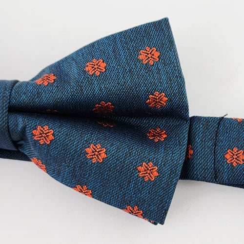 BOWTIE - BTSP11016
