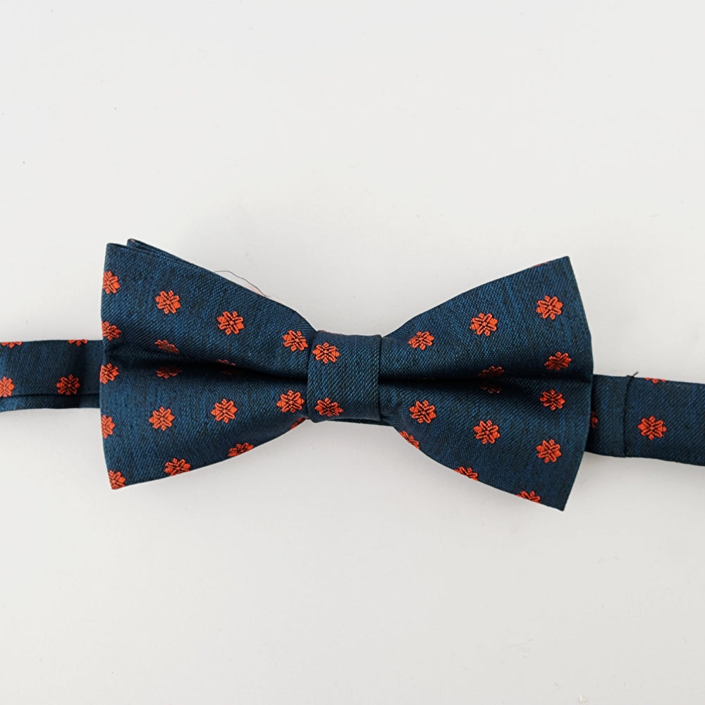 BOWTIE - BTSP11016