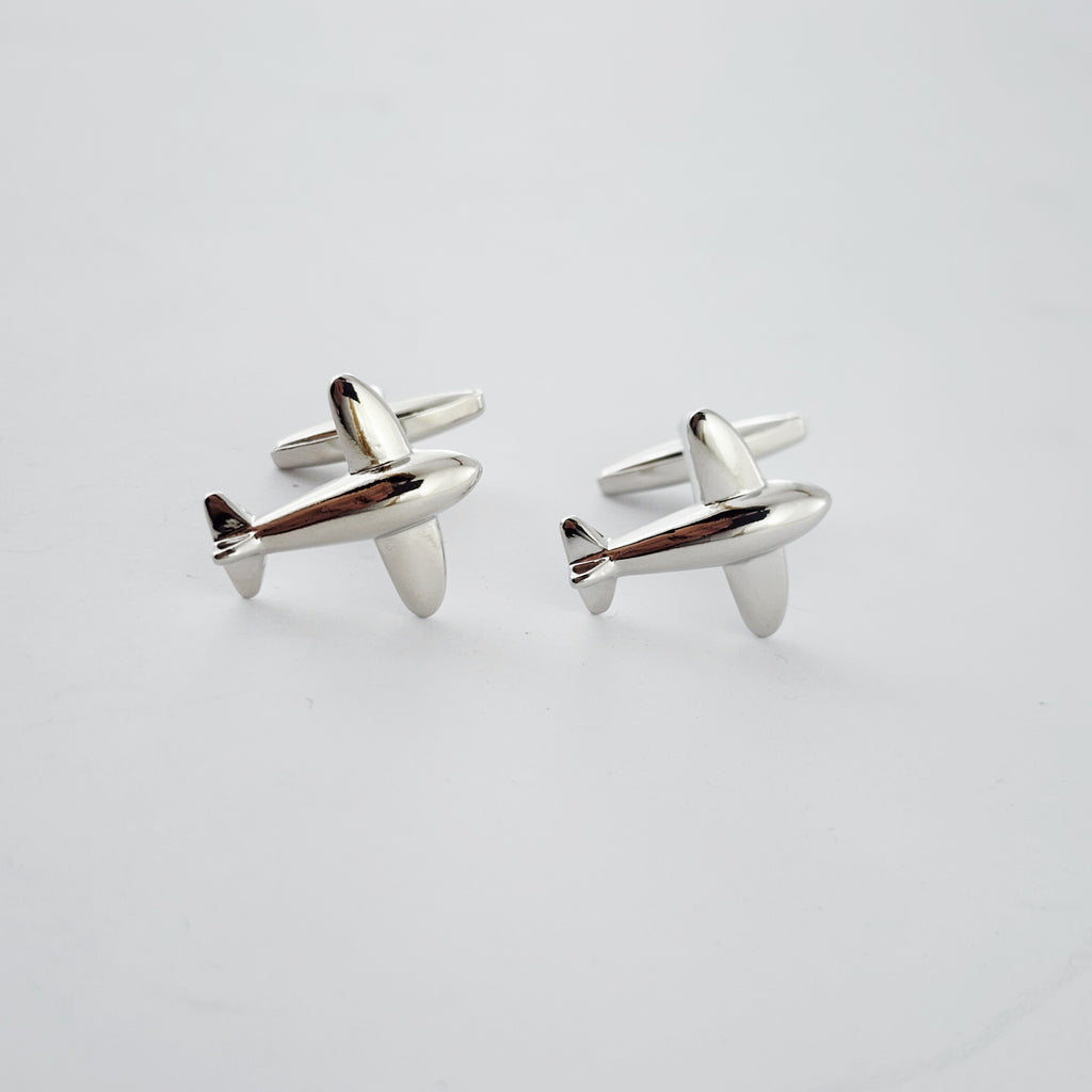 CUFFLINK - 089