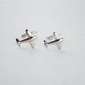 CUFFLINK - 089