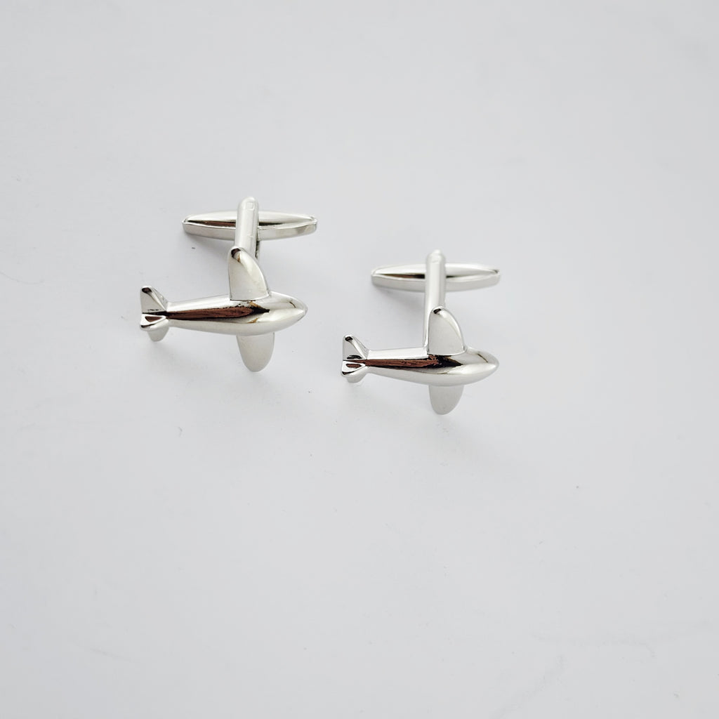 CUFFLINK - 089