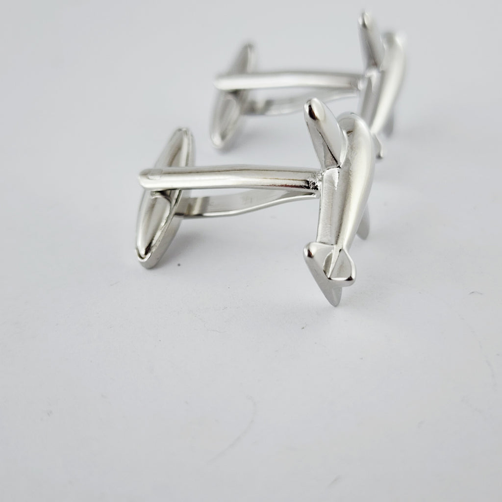 CUFFLINK - 089