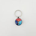 KEYCHAIN - KC116