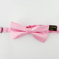 BOWTIE - BTSP11007 - PINK