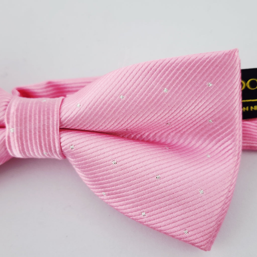BOWTIE - BTSP11007 - PINK