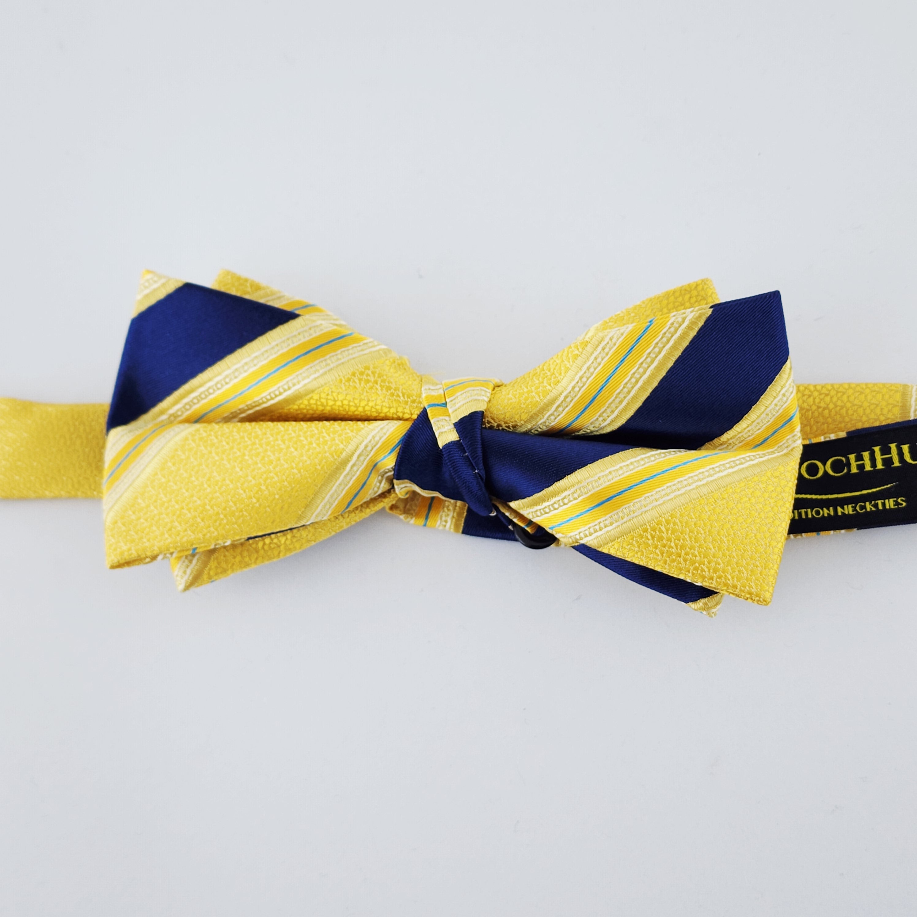 BOWTIE - BTSP11020