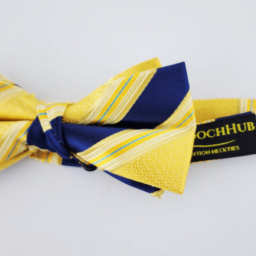 BOWTIE - BTSP11020