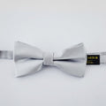BOWTIE - BTSP11007 - GRAY