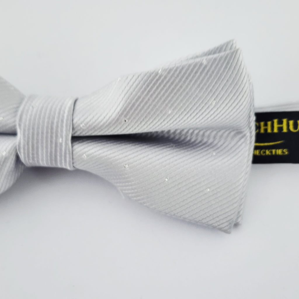 BOWTIE - BTSP11007 - GRAY