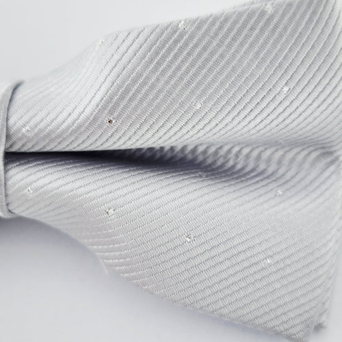 BOWTIE - BTSP11007 - GRAY