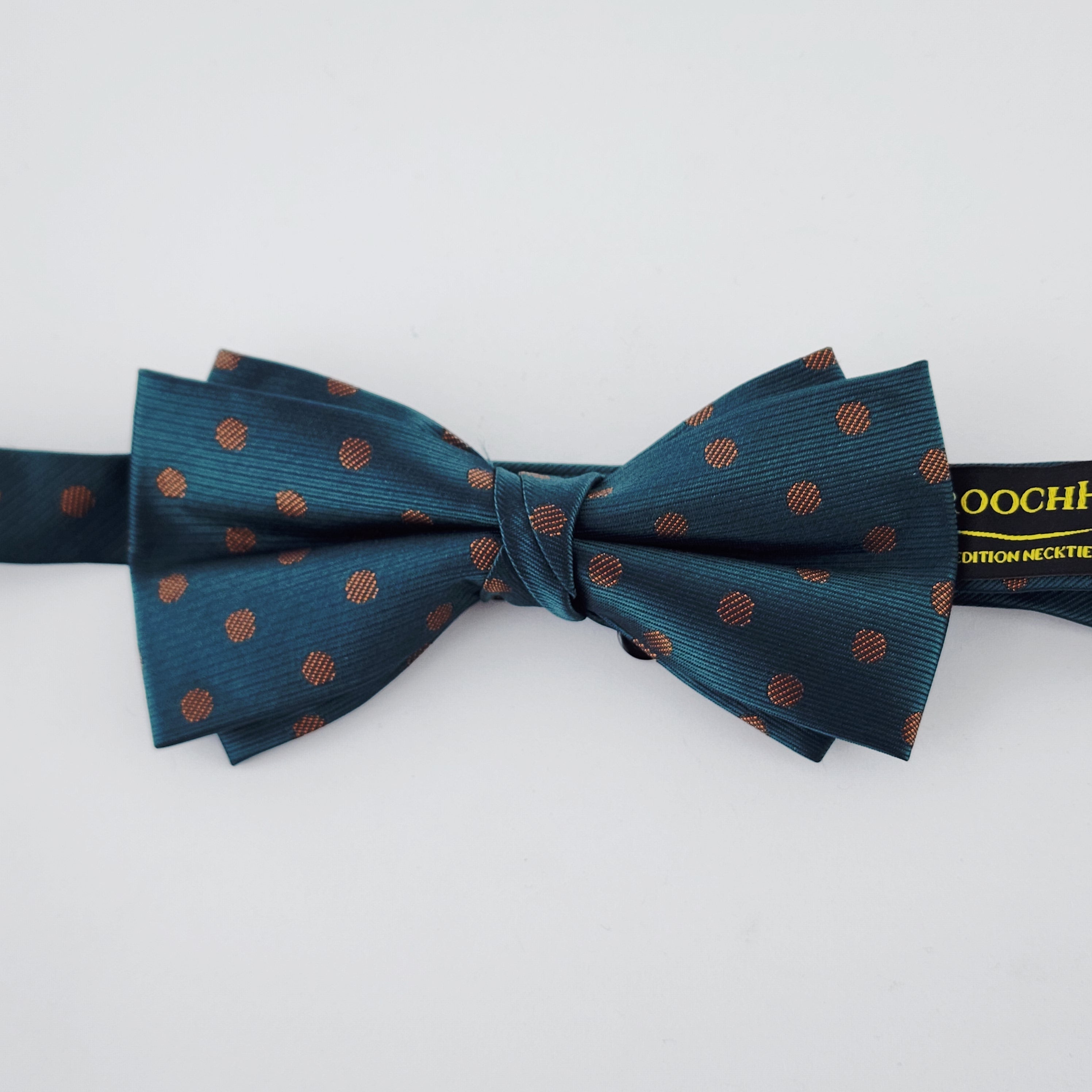 BOWTIE - BTSP11019