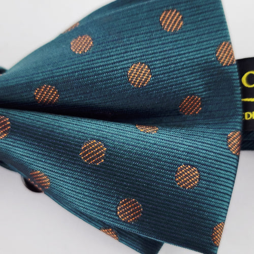 BOWTIE - BTSP11019