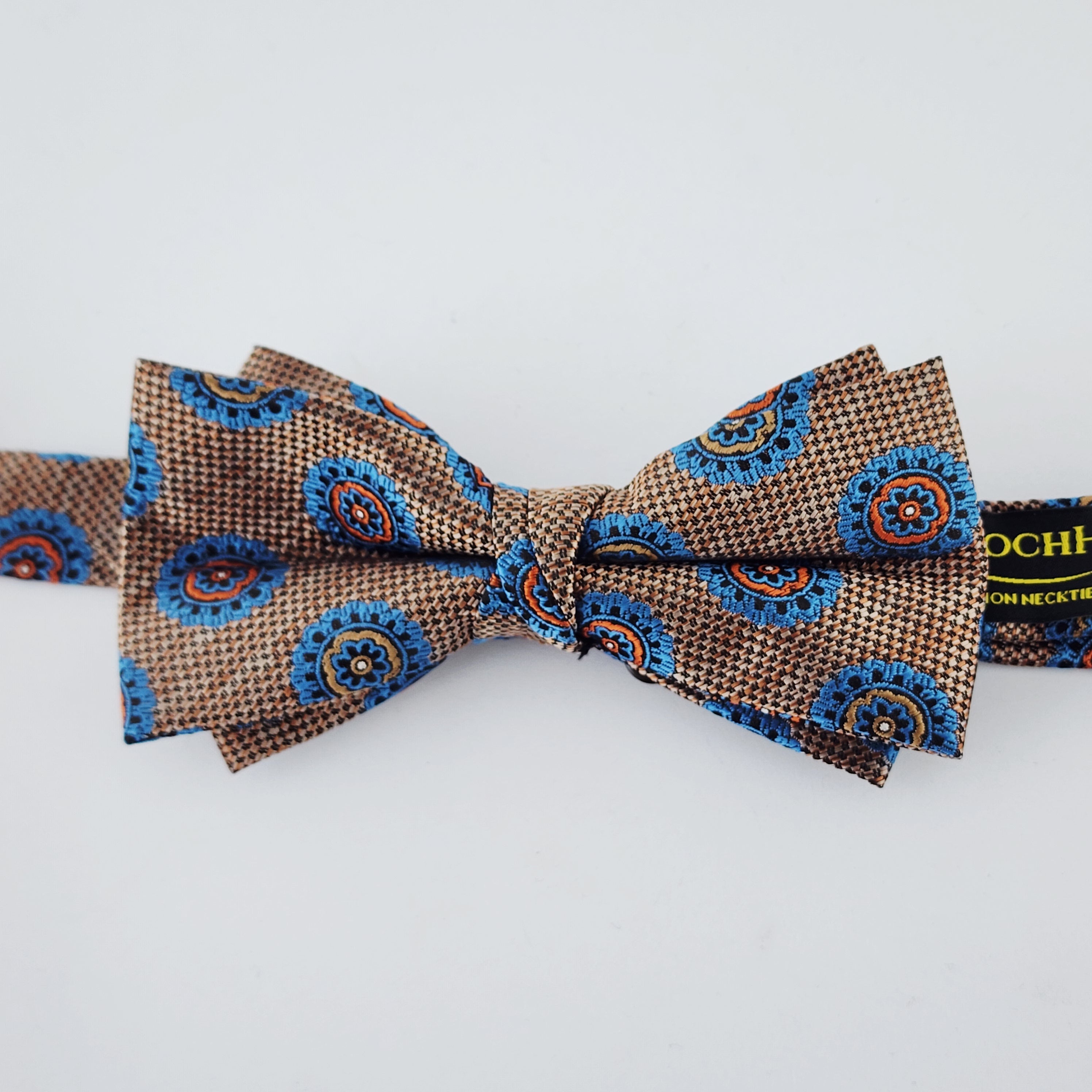 BOWTIE - BTSP11018