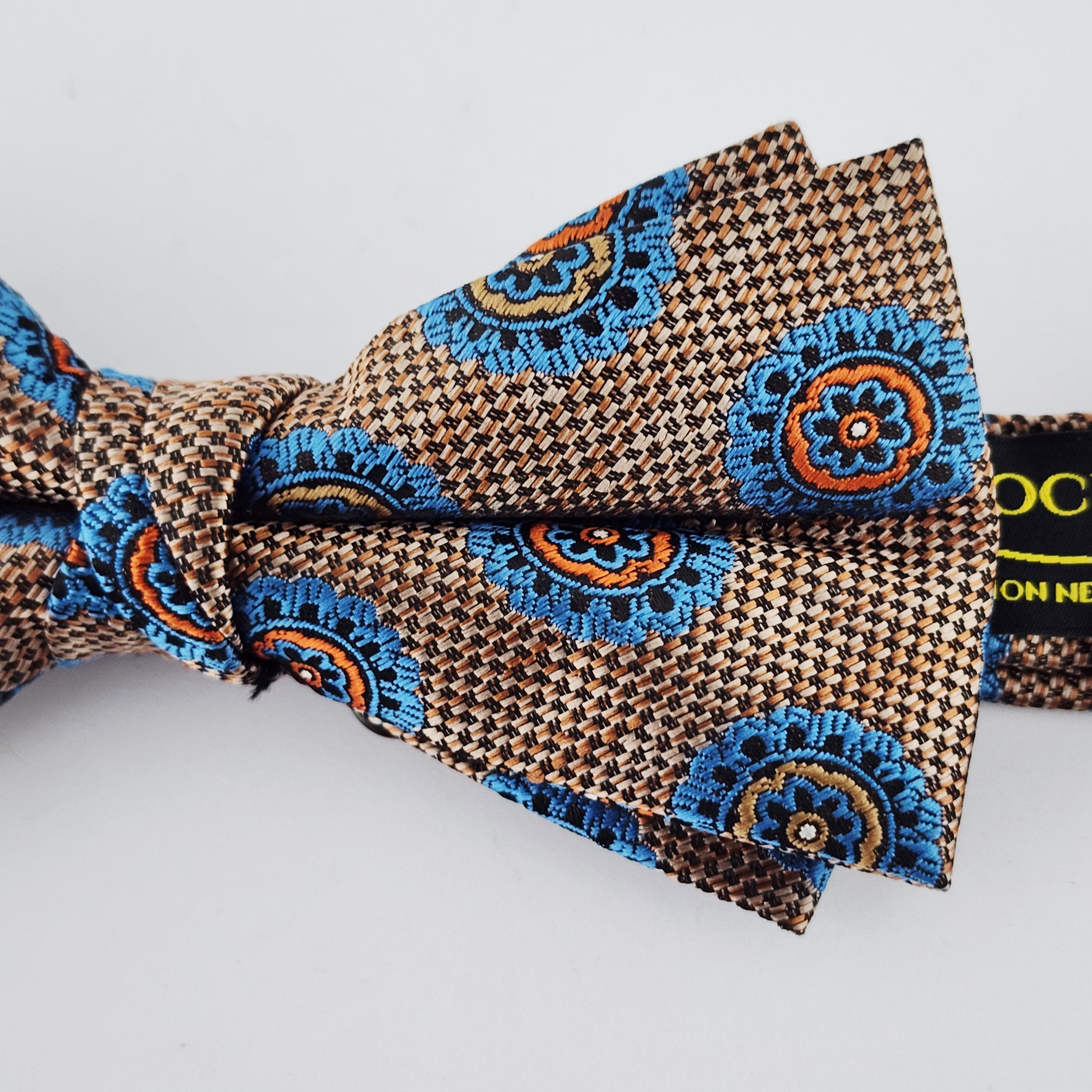 BOWTIE - BTSP11018