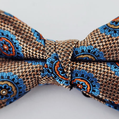 BOWTIE - BTSP11018