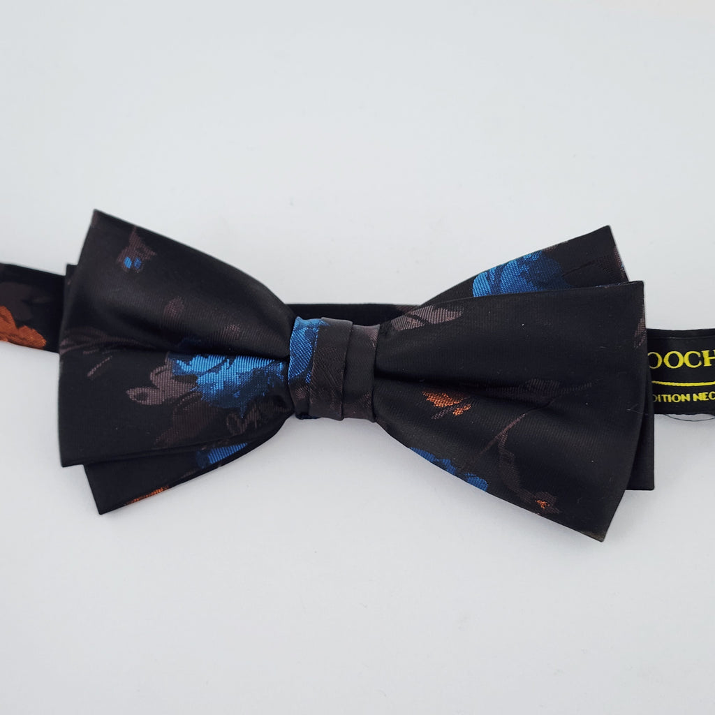BOWTIE - BTSP11017