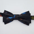 BOWTIE - BTSP11017