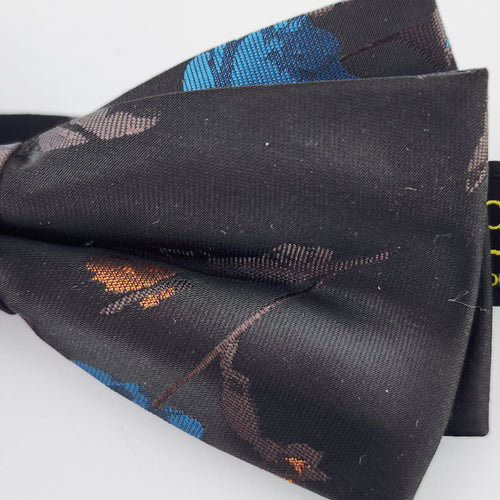 BOWTIE - BTSP11017