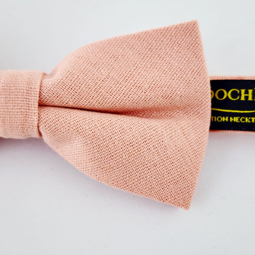 BOWTIE - BTCN11001