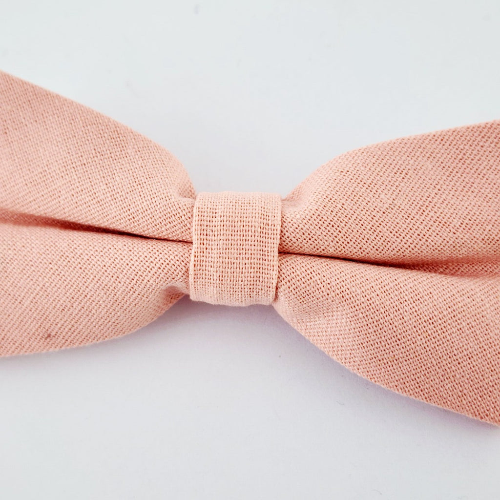BOWTIE - BTCN11001