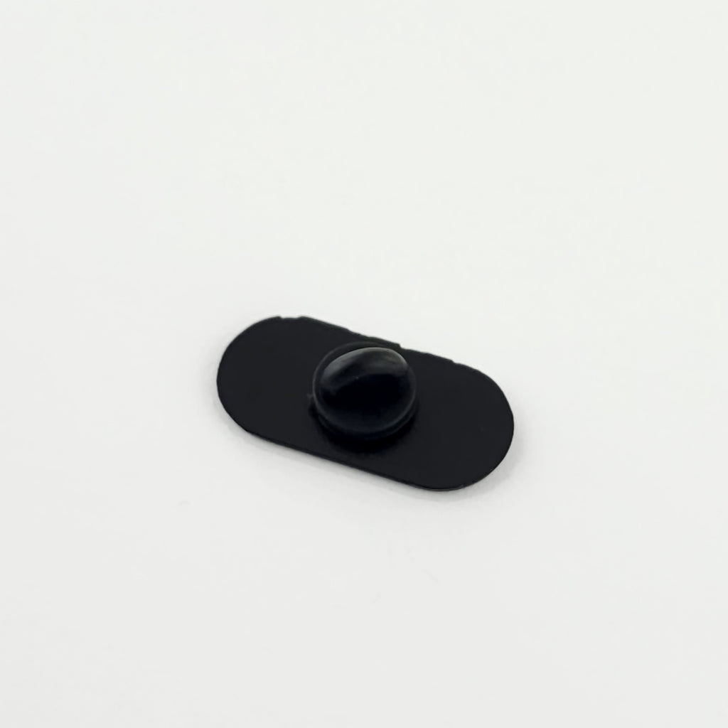 PILL PIN