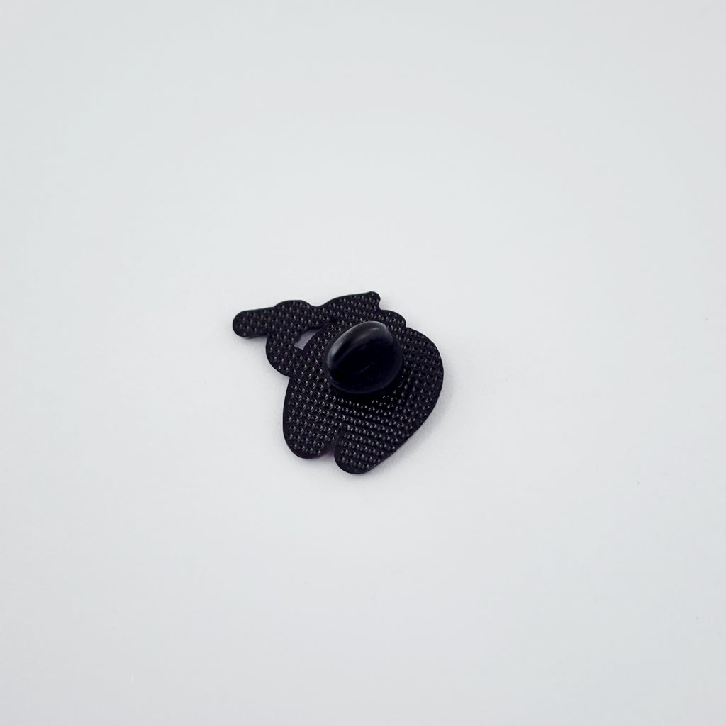 FRESH SMILE PIN
