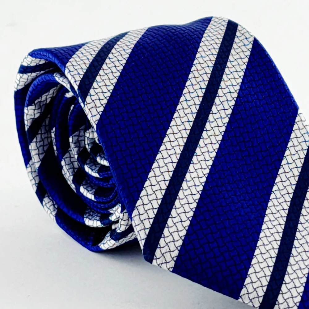 BOLD BANDS