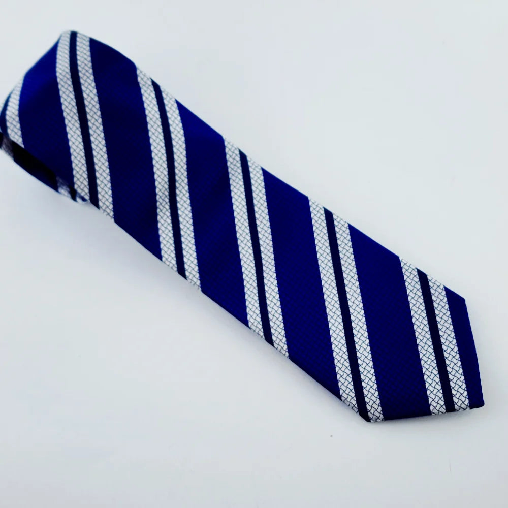 BOLD BANDS