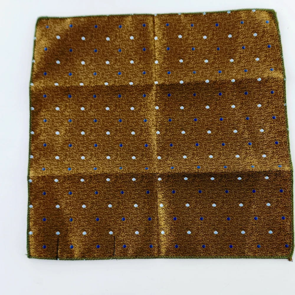 POCKETSQUARE - 23105