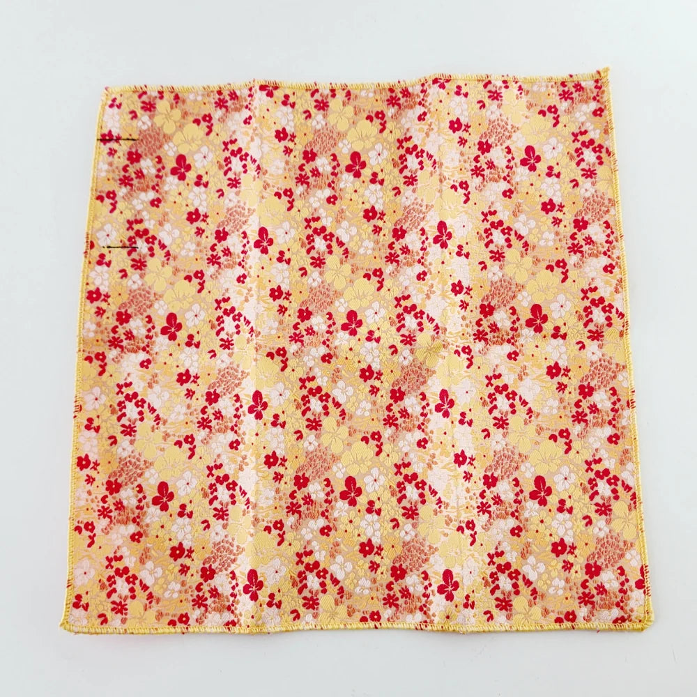 POCKETSQUARE - 23106