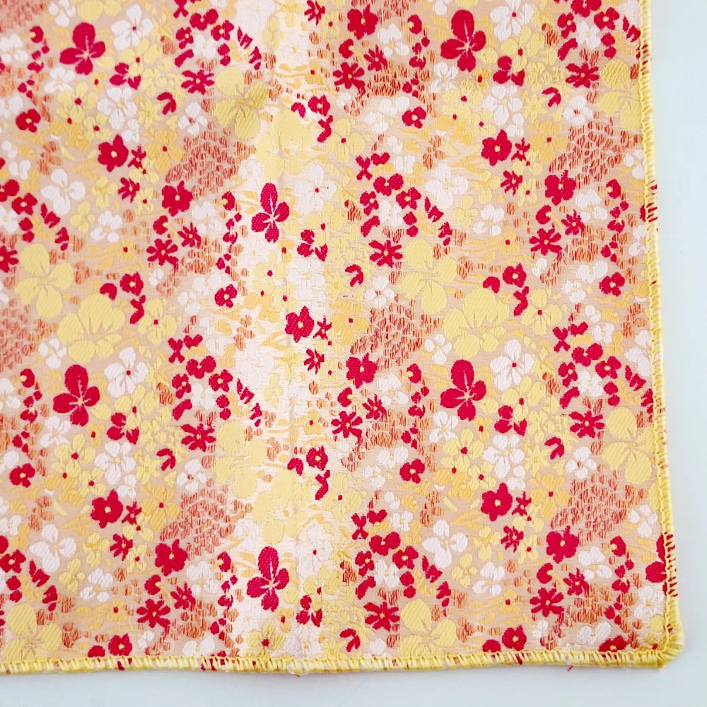 POCKETSQUARE - 23106